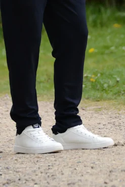 Fashion Willy, Sr - Herren Freizeitschuhe Herren Sneakers