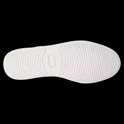 Fashion Willy, Sr - Herren Freizeitschuhe Herren Sneakers