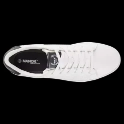 Fashion Willy, Sr - Herren Freizeitschuhe Herren Sneakers