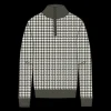 Online Windbreaker HZ - Herren Sweatshirt Herren Strickpullover | Langarmshirts Und Sweatshirts