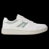 Hot Windy 24, W. - Damen Freizeitschuhe Damen Sneakers