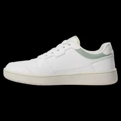 Hot Windy 24, W. - Damen Freizeitschuhe Damen Sneakers