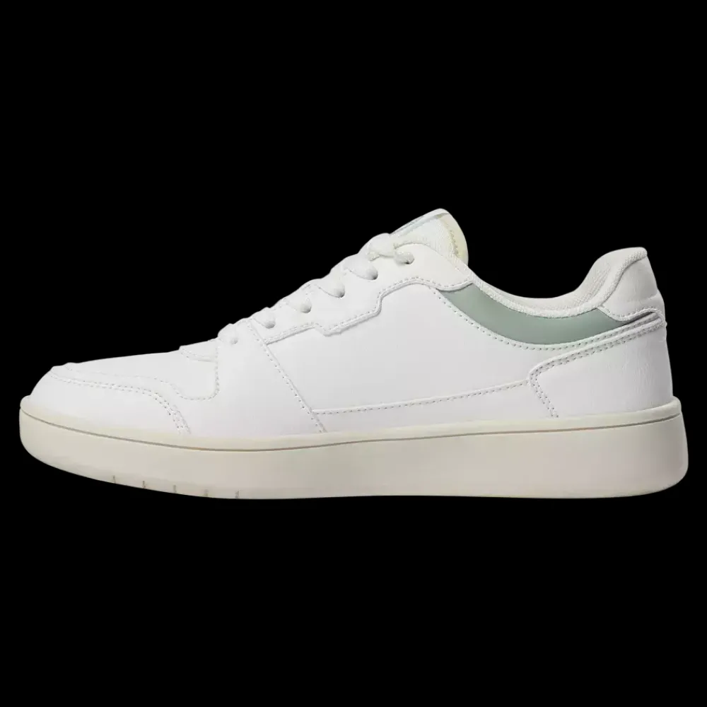 Hot Windy 24, W. - Damen Freizeitschuhe Damen Sneakers