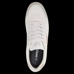 Best Windy 24, W. - Damen Freizeitschuhe Damen Sneakers