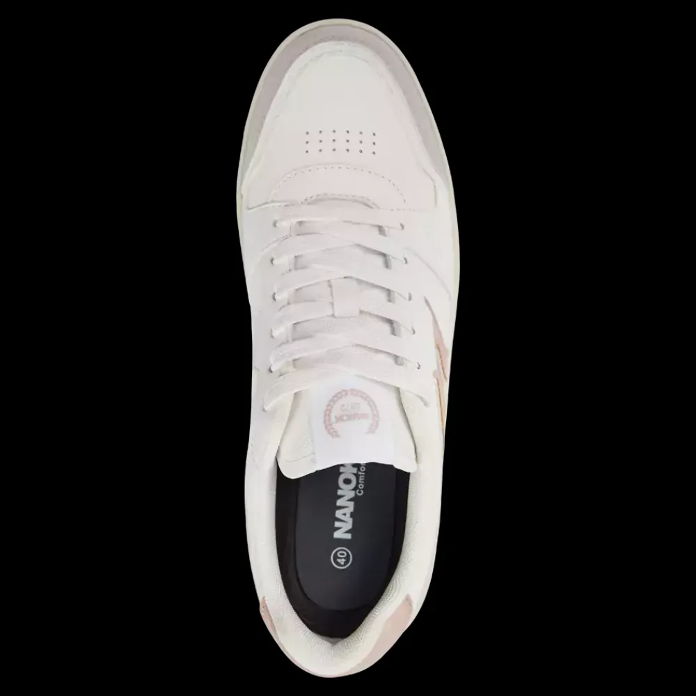 Best Windy 24, W. - Damen Freizeitschuhe Damen Sneakers