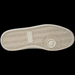 Hot Windy 24, W. - Damen Freizeitschuhe Damen Sneakers
