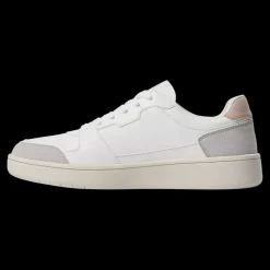 Best Windy 24, W. - Damen Freizeitschuhe Damen Sneakers