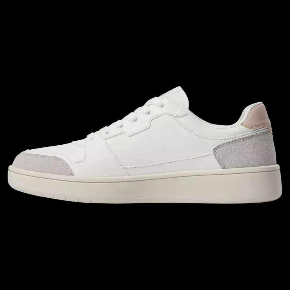Best Windy 24, W. - Damen Freizeitschuhe Damen Sneakers