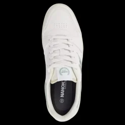 Hot Windy 24, W. - Damen Freizeitschuhe Damen Sneakers