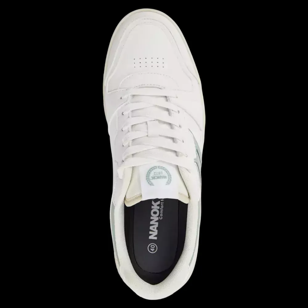 Hot Windy 24, W. - Damen Freizeitschuhe Damen Sneakers