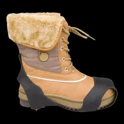Outlet Winter Grip Anti Skrid Sole - Schneeschuhe Damen Winterstiefel | Schuhzubehör