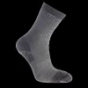 Hot Wolly Sock - Wollsocken Unisex Damen Wolle | Strümpfe