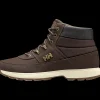 Outlet Woodlands 2 - Herren Winterstiefel Herren Winterstiefel