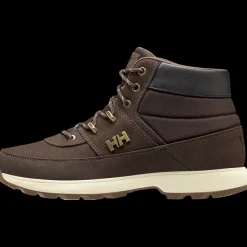 Outlet Woodlands 2 - Herren Winterstiefel Herren Winterstiefel