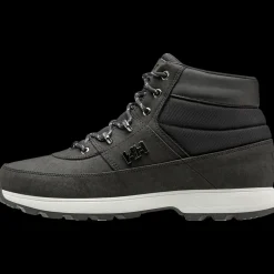 Best Woodlands 2 - Herren Winterstiefel Herren Winterstiefel