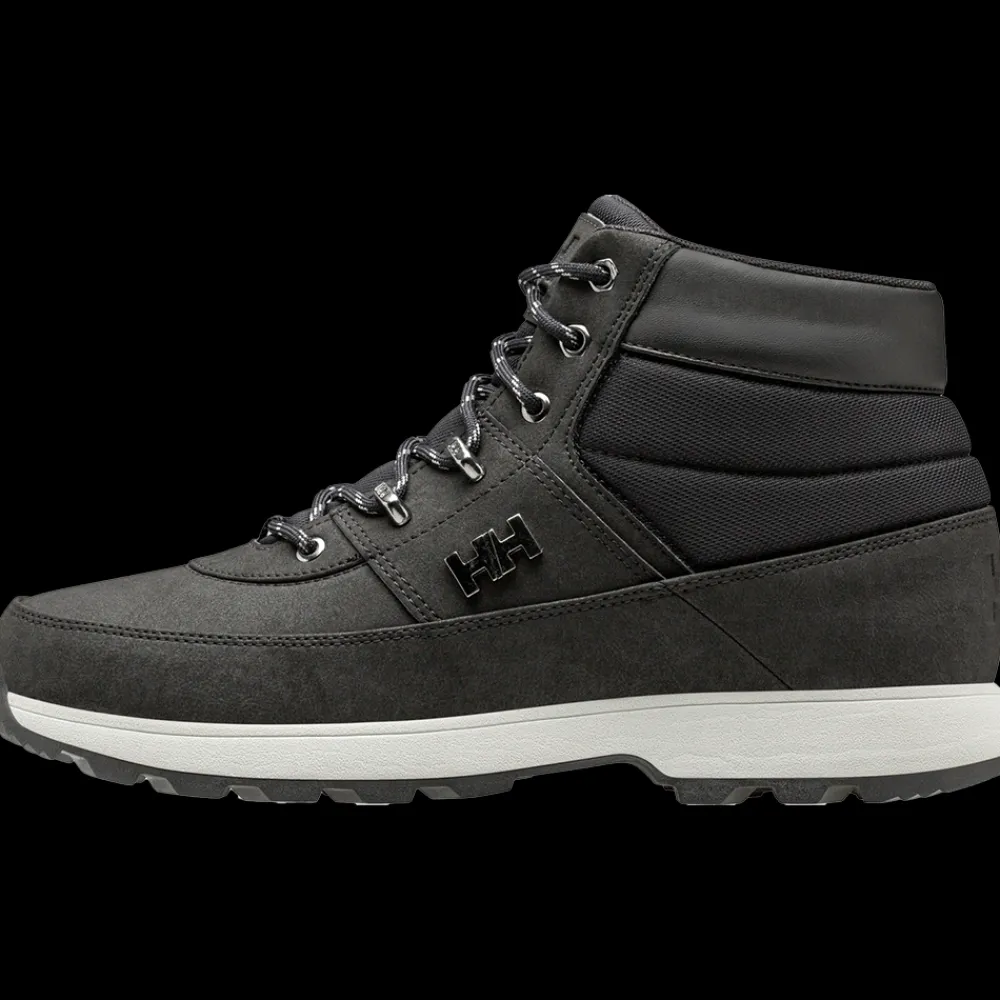 Best Woodlands 2 - Herren Winterstiefel Herren Winterstiefel