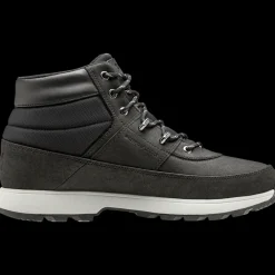 Best Woodlands 2 - Herren Winterstiefel Herren Winterstiefel