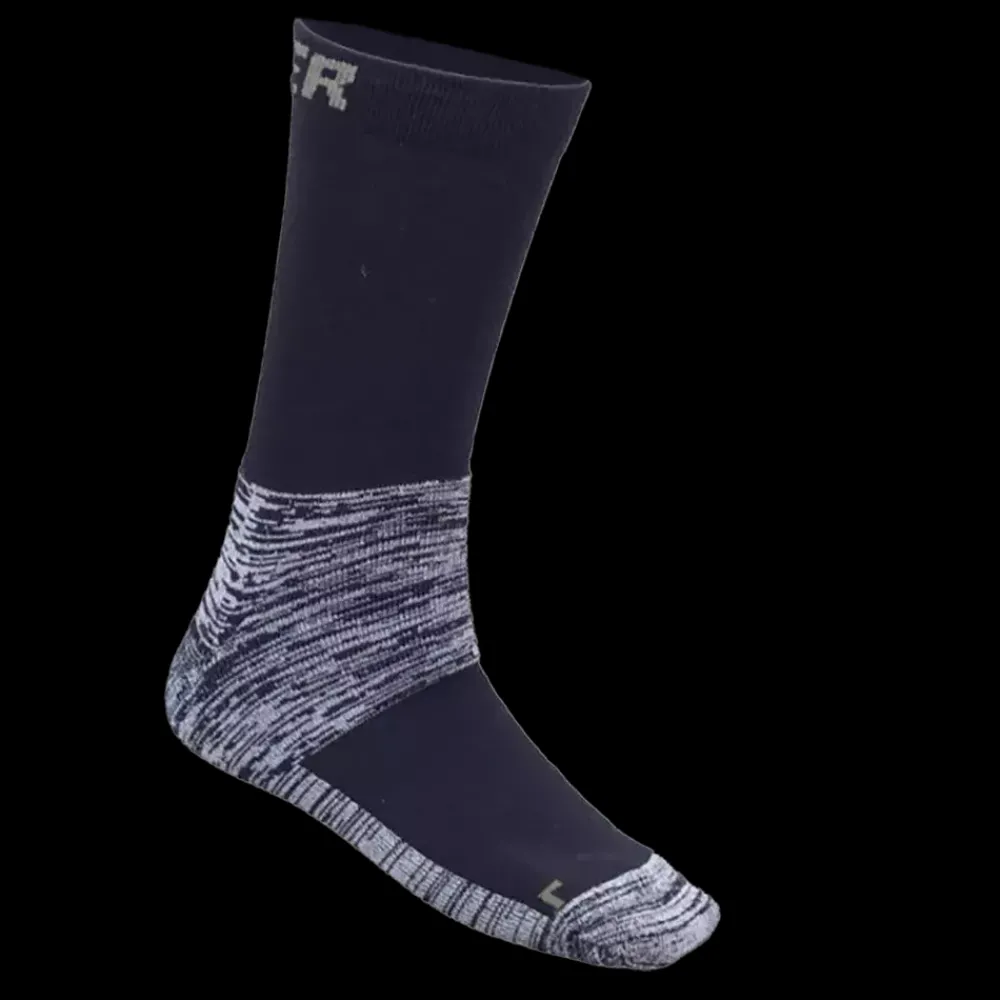 Discount Wool Outdoor - Strümpfe Damen Strümpfe | Strümpfe