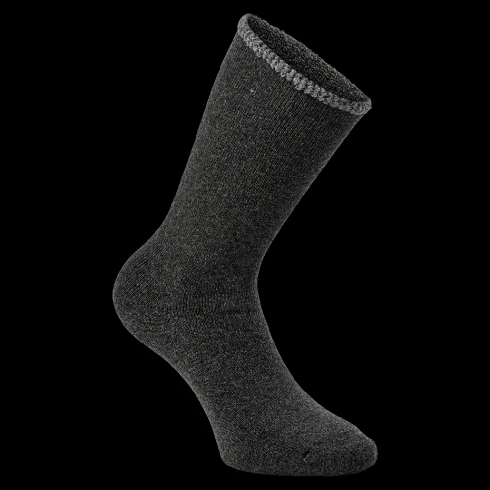 Hot Wool Sock, W. - Damen Socken Damen Strümpfe | Strümpfe