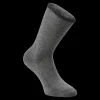 Sale Wool Sock, W. - Damen Socken Damen Wolle | Strümpfe