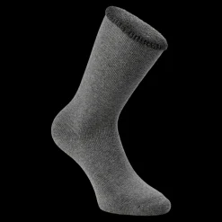 Sale Wool Sock, W. - Damen Socken Damen Wolle | Strümpfe