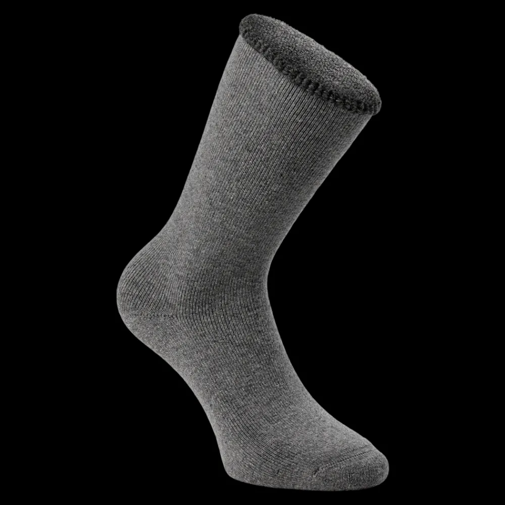 Sale Wool Sock, W. - Damen Socken Damen Wolle | Strümpfe