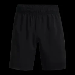 Clearance Woven Graphic Shorts - Herre Shorts Herren Shorts | Trainingshosen