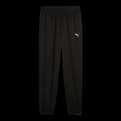 Clearance Woven Pant CL - Herren Sweatpants Herren Hosen | Trainingshosen