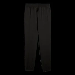 Clearance Woven Pant CL - Herren Sweatpants Herren Hosen | Trainingshosen