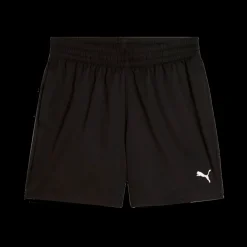 Online Woven Shorts 5" - Herren Shorts Herren Shorts | Trainingshosen