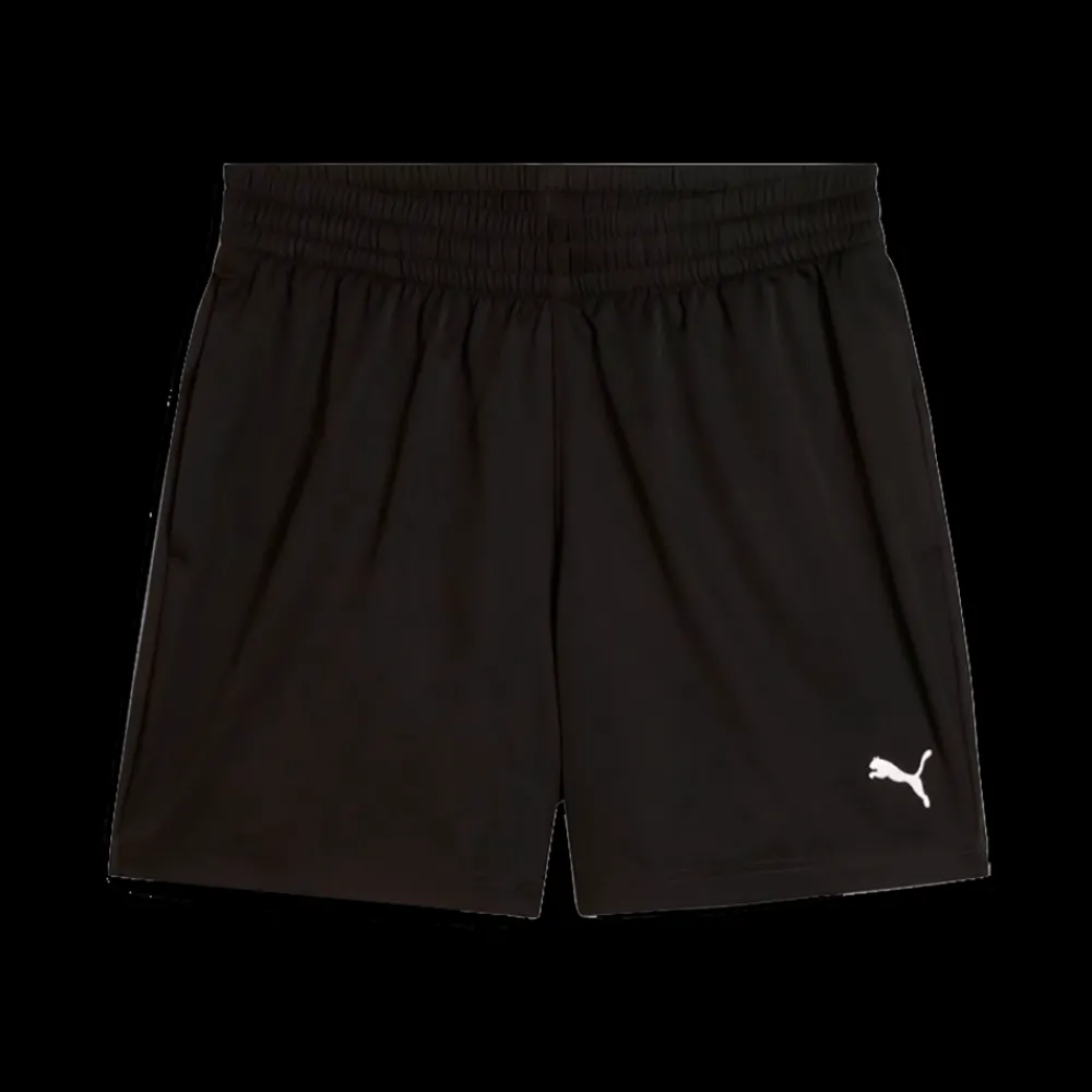 Online Woven Shorts 5" - Herren Shorts Herren Shorts | Trainingshosen