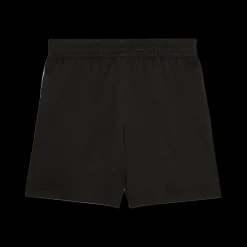 Online Woven Shorts 5" - Herren Shorts Herren Shorts | Trainingshosen