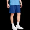 Fashion Woven Wordmark Shorts - Herren Shorts Herren Shorts | Trainingshosen