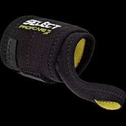 Hot Wrist support 6702 - Voksen Håndledsstøtte Trainingszubehör Und Ausrüstung