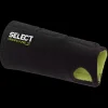 Sale Wrist Support 6701 Right - Erwachsenen Handgelenkbandage rechts Trainingszubehör Und Ausrüstung