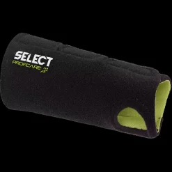 Sale Wrist Support 6701 Right - Erwachsenen Handgelenkbandage rechts Trainingszubehör Und Ausrüstung