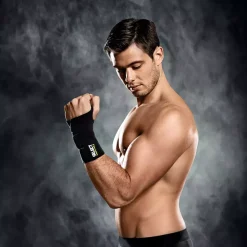 Sale Wrist Support 6701 Right - Erwachsenen Handgelenkbandage rechts Trainingszubehör Und Ausrüstung
