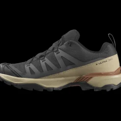 Outlet X Ultra 360 GoreTex - Herren Outdoor Schuhe Herren Wanderschuhe | Outdoorschuhe