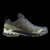Online XA Pro 3D GTX - Herren Outdoor Schuhe Herren Wanderschuhe | Outdoorschuhe