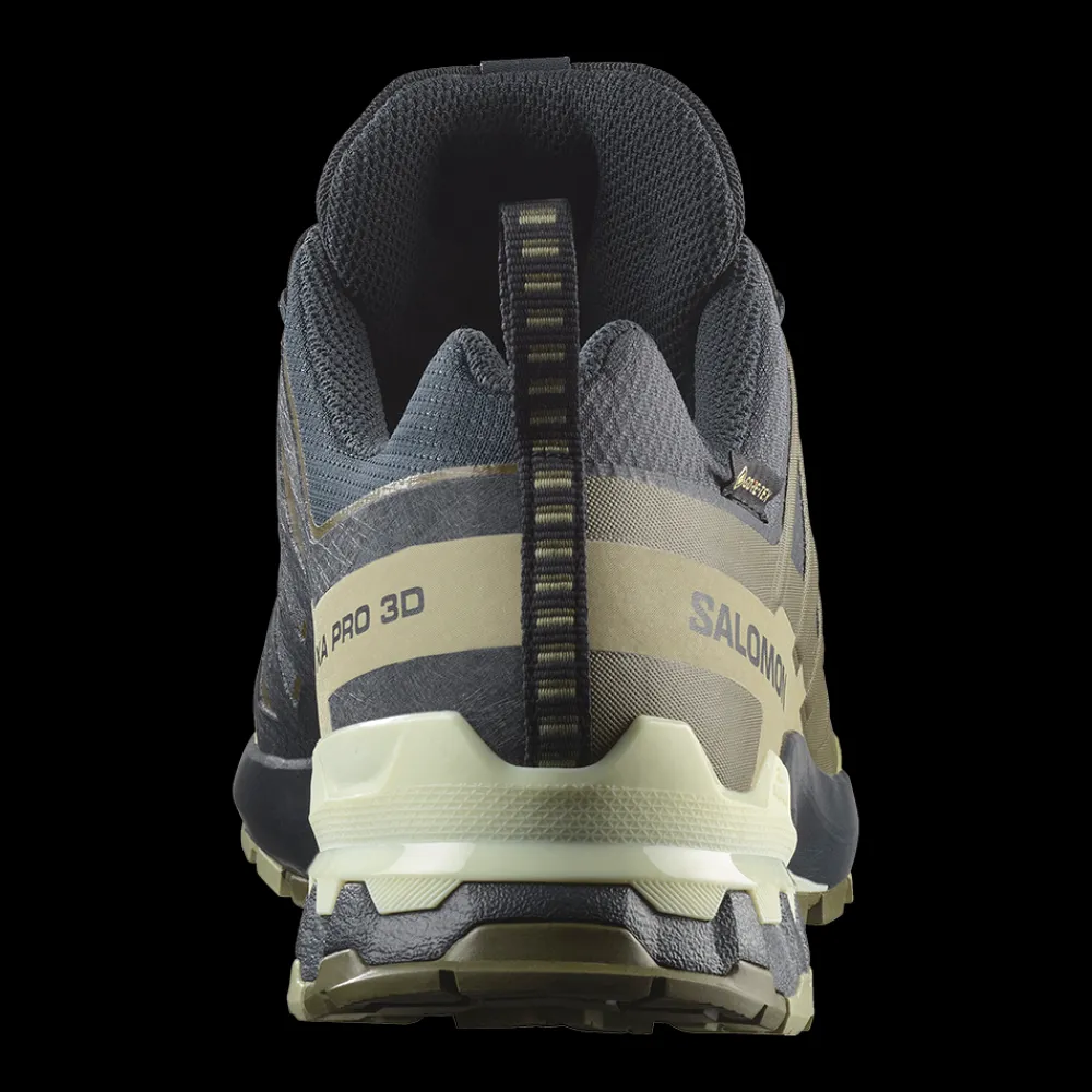 Online XA Pro 3D GTX - Herren Outdoor Schuhe Herren Wanderschuhe | Outdoorschuhe