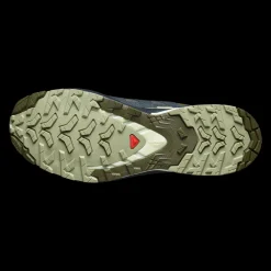 Online XA Pro 3D GTX - Herren Outdoor Schuhe Herren Wanderschuhe | Outdoorschuhe