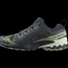 Online XA Pro 3D V9 - Herren Outdoor Schuhe Herren Wanderschuhe | Outdoorschuhe