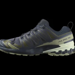Online XA Pro 3D V9 - Herren Outdoor Schuhe Herren Wanderschuhe | Outdoorschuhe