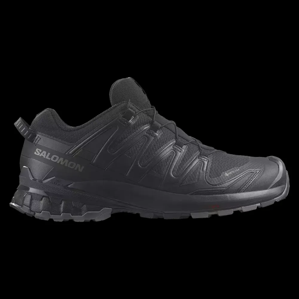 Hot XA Pro 3D V9 Gore-Tex - Herren Outdoor Schuhe Herren Sneakers | Wanderschuhe