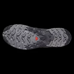 Hot XA Pro 3D V9 Gore-Tex - Herren Outdoor Schuhe Herren Sneakers | Wanderschuhe