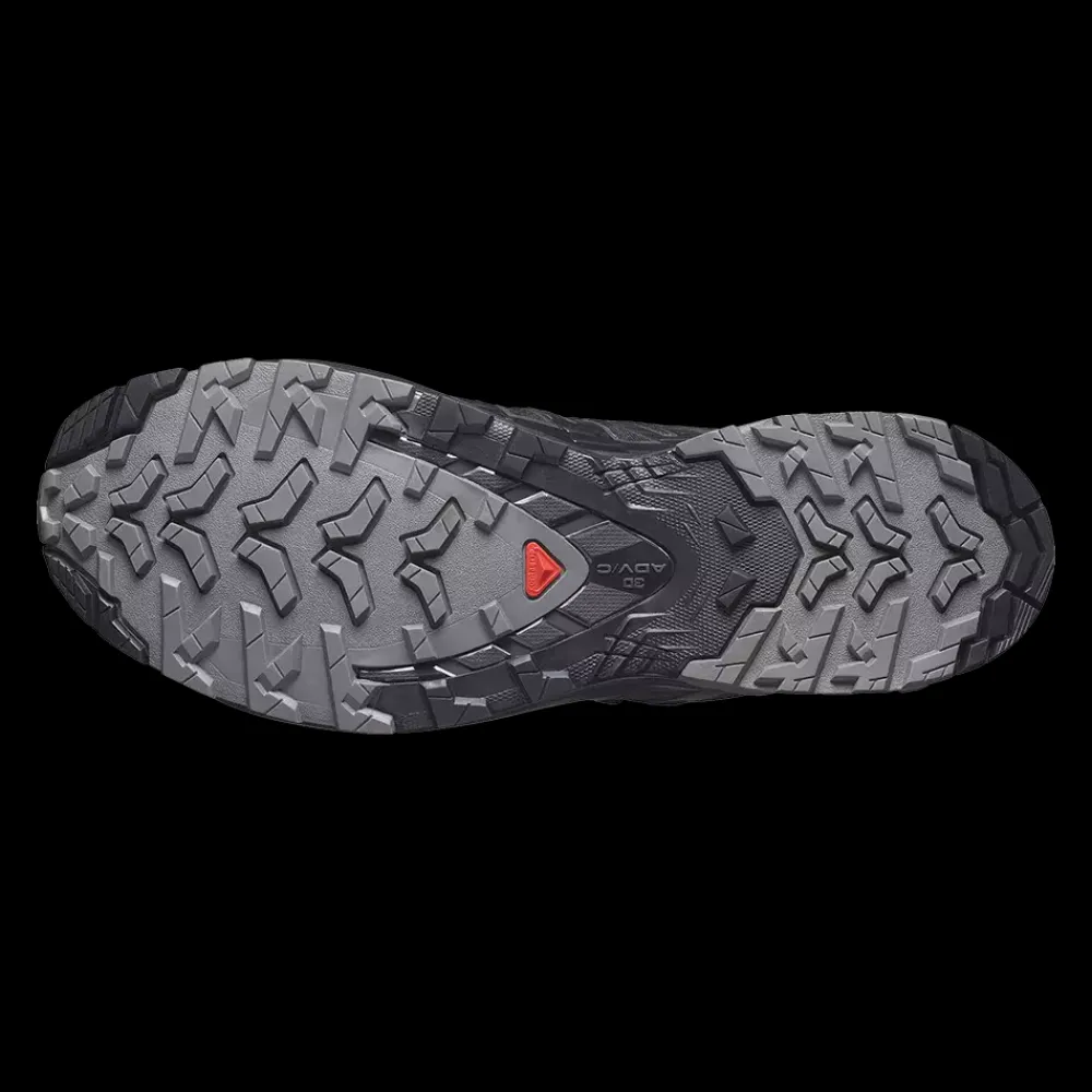 Hot XA Pro 3D V9 Gore-Tex - Herren Outdoor Schuhe Herren Sneakers | Wanderschuhe