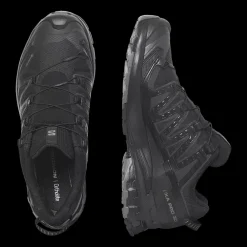 Hot XA Pro 3D V9 Gore-Tex - Herren Outdoor Schuhe Herren Sneakers | Wanderschuhe