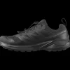 Online X-Adventure GoreTex - Herren Outdoor Schuhe Herren Wanderschuhe | Outdoorschuhe