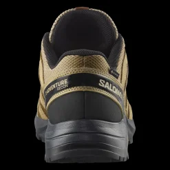 Discount X-Adventure Reckon Gore-Tex - Herren Outdoor Schuhe Herren Wanderschuhe | Outdoorschuhe