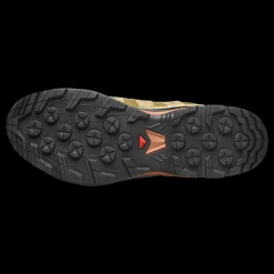 Discount X-Adventure Reckon Gore-Tex - Herren Outdoor Schuhe Herren Wanderschuhe | Outdoorschuhe